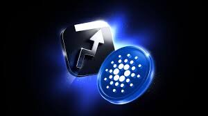 10 Best Cardano (ADA) Non-Custodial Staking Wallets 2026