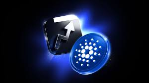 10 Best Cardano (ADA) Non-Custodial Staking Wallets 2026