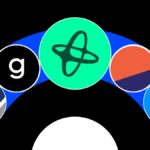 10 Best Onchain Trackers for Smart Money Accumulation Phases