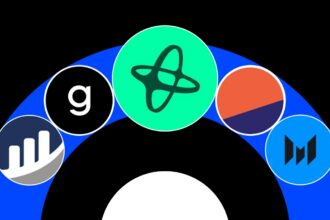10 Best Onchain Trackers for Smart Money Accumulation Phases