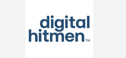 Digital Hitmen