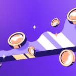 10 Best Crypto Market Scanners for Sudden Volatility Pumps