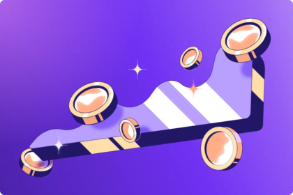 10 Best Crypto Market Scanners for Sudden Volatility Pumps