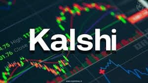 Kalshi DeFi Mirror