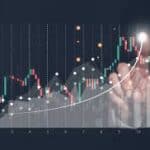 10 Best Decentralized Prediction Markets for Crypto Events