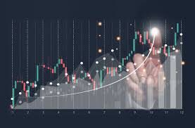 10 Best Decentralized Prediction Markets for Crypto Events