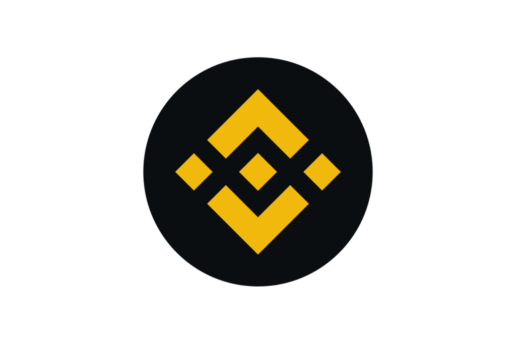 CZ Announces SpaceX IPO Refund, Tokenized Stock Airdrop 2 Binance Commits to Full Refunds to Participants