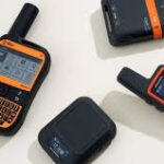 10 Best Satellite Messengers & SOS Devices for Backcountry