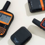 10 Best Satellite Messengers & SOS Devices for Backcountry