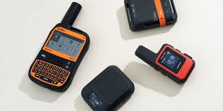 10 Best Satellite Messengers & SOS Devices for Backcountry