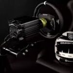 10 Best Direct-Drive Sim Racing Wheels for Realistic Feel