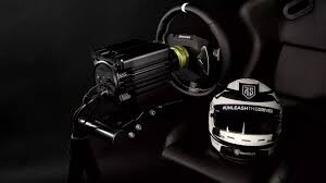 10 Best Direct-Drive Sim Racing Wheels for Realistic Feel