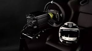 10 Best Direct-Drive Sim Racing Wheels for Realistic Feel