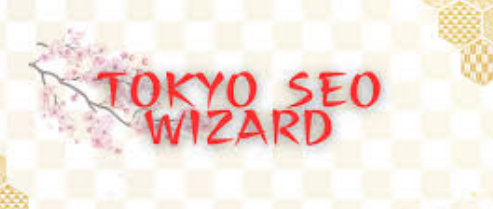 Tokyo SEO Pro