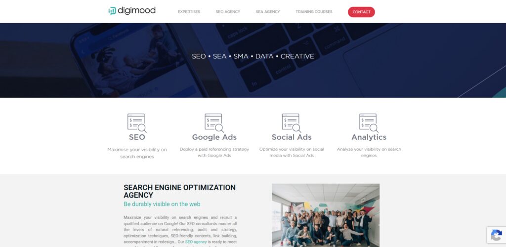 Digimood