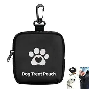 Treat Pouch