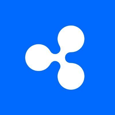 Ripple, XRP & XRPL Compliant With CLARITY Act Claim Now 3 Growing Expectations Around XRP ETFs