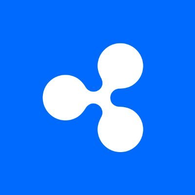 Ripple, XRP & XRPL Compliant With CLARITY Act Claim Now 3 Growing Expectations Around XRP ETFs