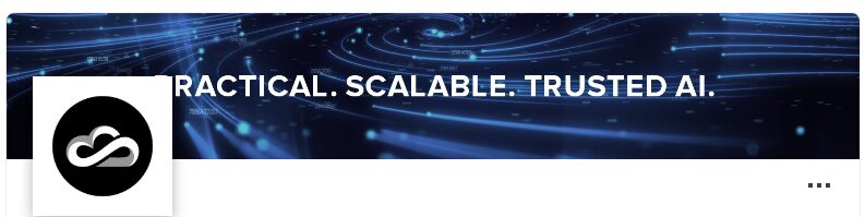 CognitiveScale Canada