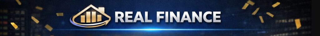 Real Finance Launches $20K Rewards for $ASSET Community 2 REAL Competition Goes Live for $ASSET Holders