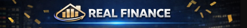 REAL Competition Goes Live for $ASSET Holders
