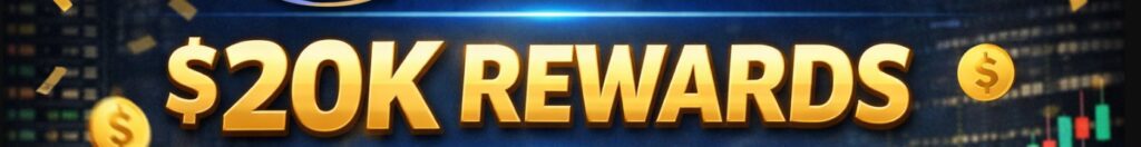 Real Finance Launches $20K Rewards for $ASSET Community 4 Numerous Opportunities to Earn Prizes