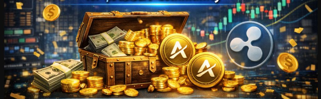 Real Finance Launches $20K Rewards for $ASSET Community 3 CEO Highlights Community-Focused Goals