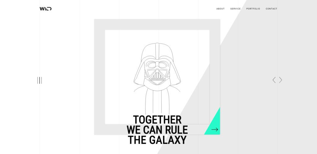 WILD Digital Agency