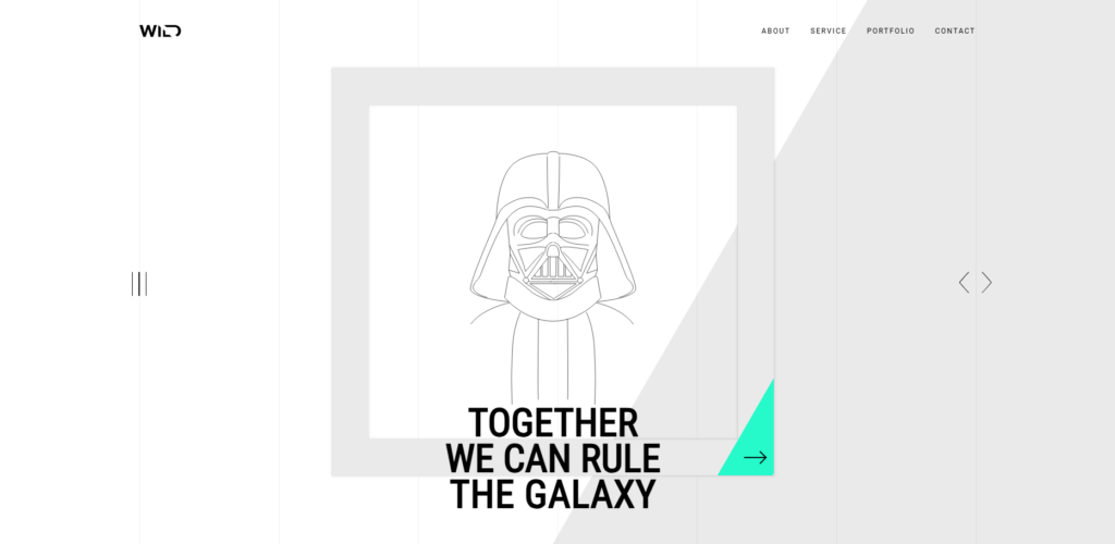 WILD Digital Agency