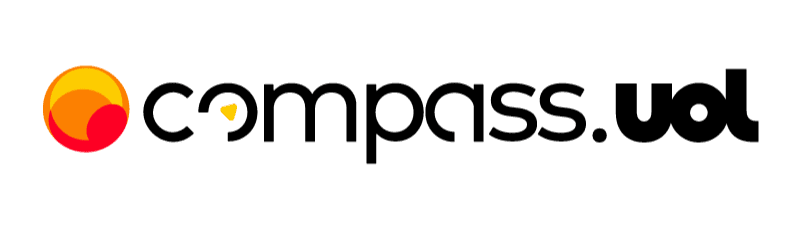  Compass UOL