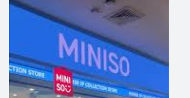 MoniSEO HK