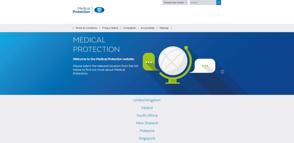 Medical Protective
