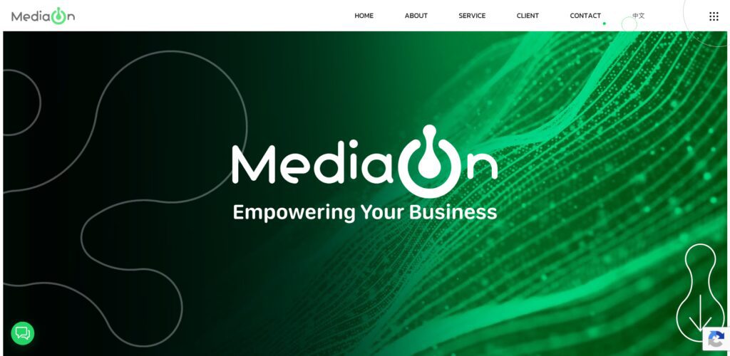 MediaOn Digital