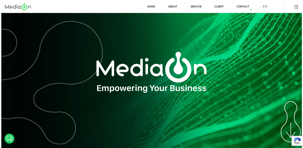 MediaOn Digital