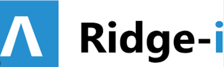 Ridge-i