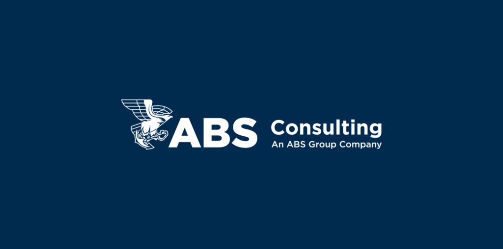 ABS Consulting