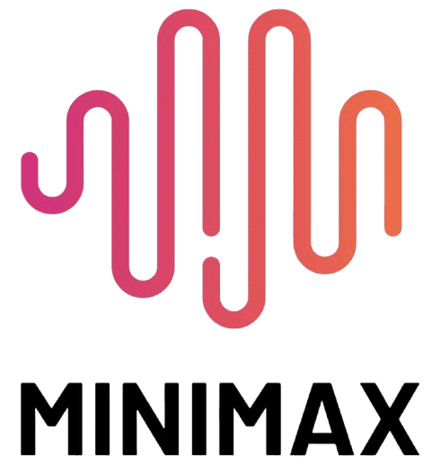 MiniMax Group