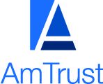 AmTrust Financial