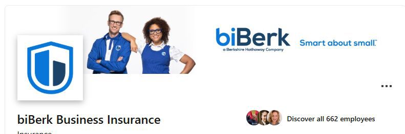 biBERK