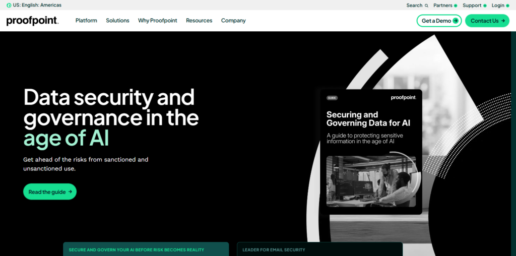 Proofpoint