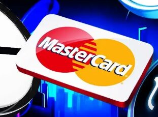 RLUSD Stablecoin Joins Mastercard Settlement Network, Driving Adoption of XRP Ledger