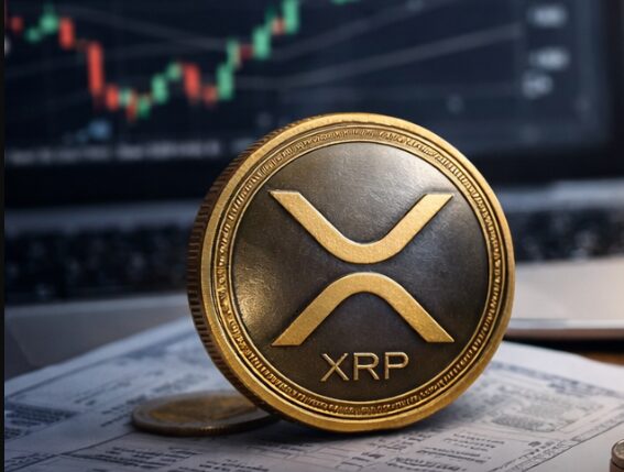 RLUSD Stablecoin Joins Mastercard Settlement Network, Driving Adoption of XRP Ledger