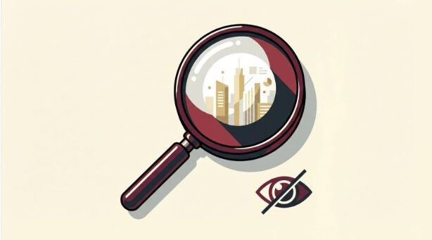 APAC AI Visibility Group