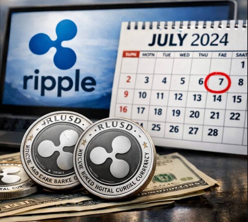 Ripple’s Position on DFAL Compliance Requirements