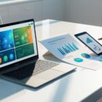 10 Best AI Financial Modeling Software for Corporate VC