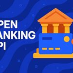 10 Best Open Banking API Platforms for Instant Verification