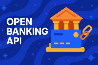 10 Best Open Banking API Platforms for Instant Verification
