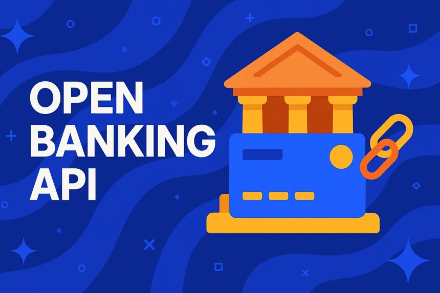 10 Best Open Banking API Platforms for Instant Verification