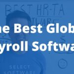 10 Best Global Payroll Mass Payment Providers for Businesses