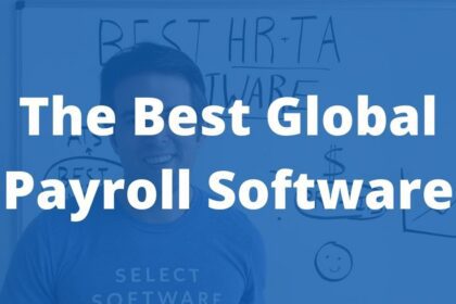 10 Best Global Payroll Mass Payment Providers for Businesses
